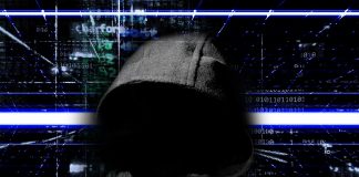 Un hacker dispara al Ayuntamiento de Vitoria en inglés Un menor hackea empresas en Vitoria