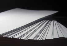 Euskadi: Custodia de documentos a quienes los guardan en mochilas Trámites en Vitoria y Álava que más quejas generan… y cómo resolverlos