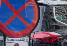 Vitoria: Se prepara follón de tráfico sábado y domingo (calles)