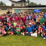 alaves athletic villalibre barrika