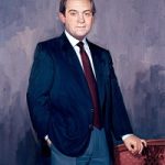 Alberto Ansola
