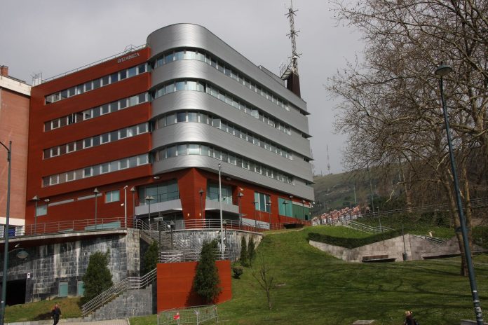 BILBAO