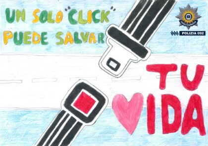 CONCURSO-DIBUJO-1o-PREMIO-2023-420x296 (1)