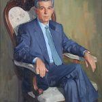 Félix Ormazabal
