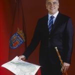 Javier de Andrés Guerra