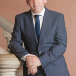 RamiroGonzalez-2017