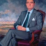Ramón Rabanera