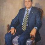 Xabier Agirre