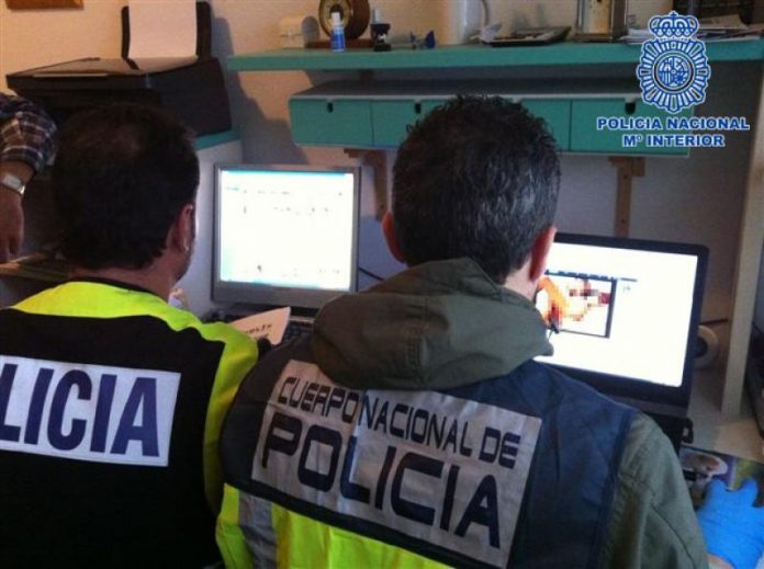 pedofilos (1)