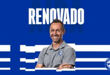 Renueva con el Mini Glorias