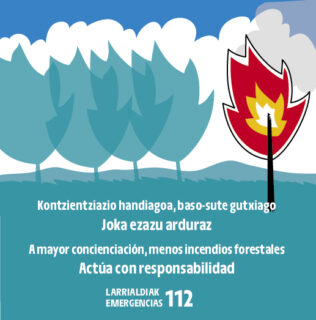 Nota-prensa-Incendios-forestales-316x320