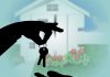Demanda vivienda Euskadi: Crece 7 veces más que la población ¡Protestas! Marroquís y Latinos no encuentran piso en Vitoria
