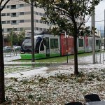 granizada vitoria