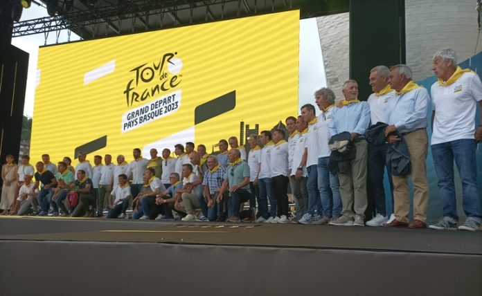 n770_presentacion_equipos_tour