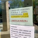 IMG20230810095228