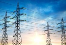 Compra conjunta de electricidad en Álava