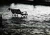 Bilbao recuerda hoy su inundación (1983) también con muertos en Álava Bilbao y Álava recuerdan hoy sus inundaciones (1983)