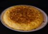 Virulenta intoxicación por tortilla de patatas en Vitoria 13 intoxicados tras comer tortilla de patata en un bar de Vitoria