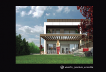 Vivantis: Viviendas Premium en Vitoria Vivantis: Viviendas Premium en Vitoria
