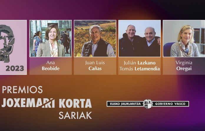 Korta Sariak 2023_1