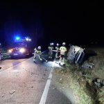 accidentes-trafico-alava