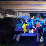 fallecido la puebla
