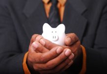 Vitoria tiene un nuevo tri millonario ¡Millonarios! Los 6 vascos más ricos acumulan 5.700 millones
