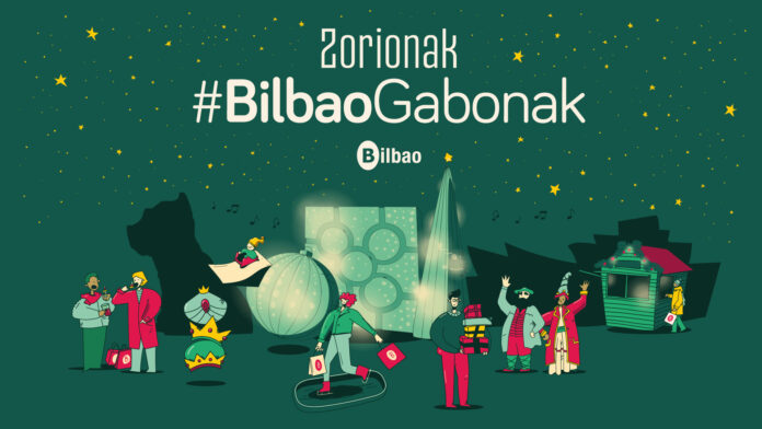 BILBAOGABONAK_pantalla_16-9_RP