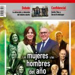 portada mejores dato economico vitoria