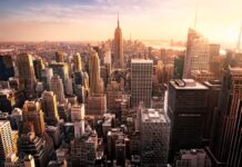 ¿Qué saber antes de viajar a NY? ¿Qué saber antes de viajar a NY?