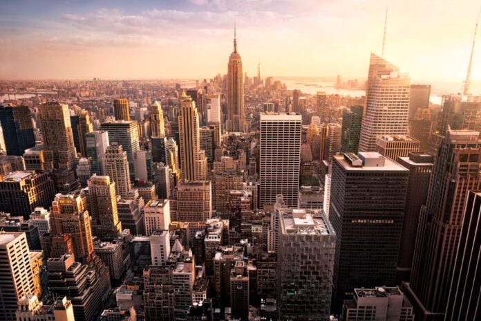¿Qué saber antes de viajar a NY?