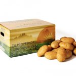 patatas amutio alaves