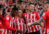 Ambiente previo Athletic-Alavés: ‘Ya han ganado en Bilbao’ (soberbia)