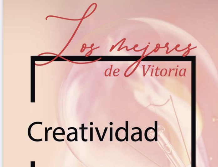 mejores-comunicacion-agencias-vitoria-nortexpres Los mejores en Vitoria: Publicidad y servicios de comunicación