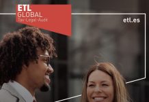 ETL Global, de Vitoria al mundo
