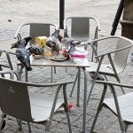 palomas vitoria