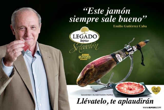 201211261215la-opinion-med-pag-legado-640x431