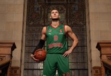 Sedekerskis: He tenido muchas ofertas