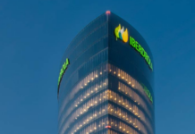Euskadi «neutralizará» drones en edificios sensibles de energía