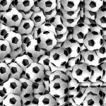 balon-vitoria-atropello-nortexpres