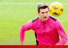 El Athletic llegará con 1 sola baja al partido del Alavés