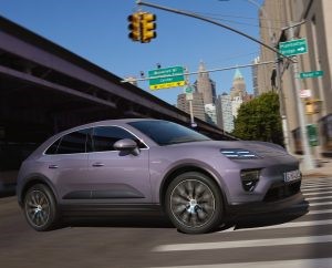 Michelin-Porsche-Macan_22-300x300
