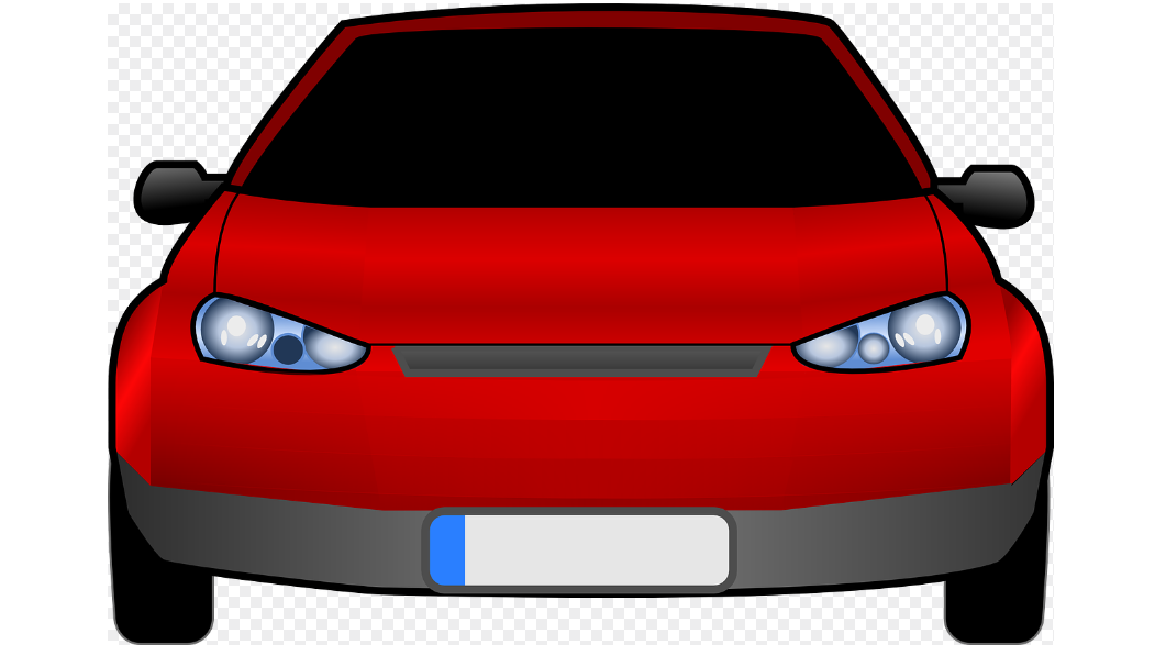 11 coches, misma matrícula ¡Un alavés falsifica para no pagar impuestos!