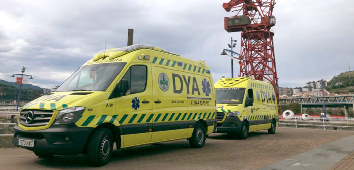 dya