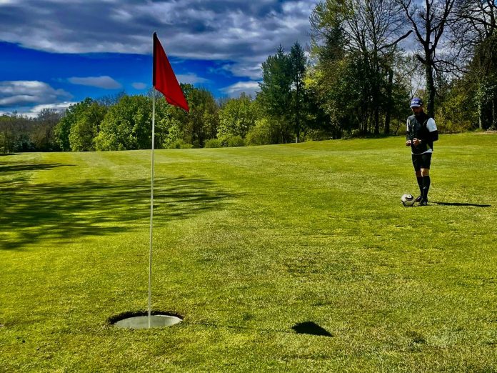 FOOTGOLF1