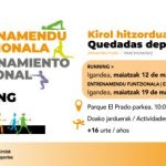 Redes-Sociales–420×228
