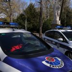 ertzaintza-y-policia-local