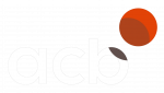 logo-acb-4a