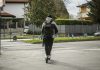 ¡Resignados! Vitorianos renuncian a policías ante caos de patinetes ¡Resignados! Vitorianos renuncian a policías ante el caos de patinetes