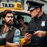 taxi-policia-vitoria-nortexpres